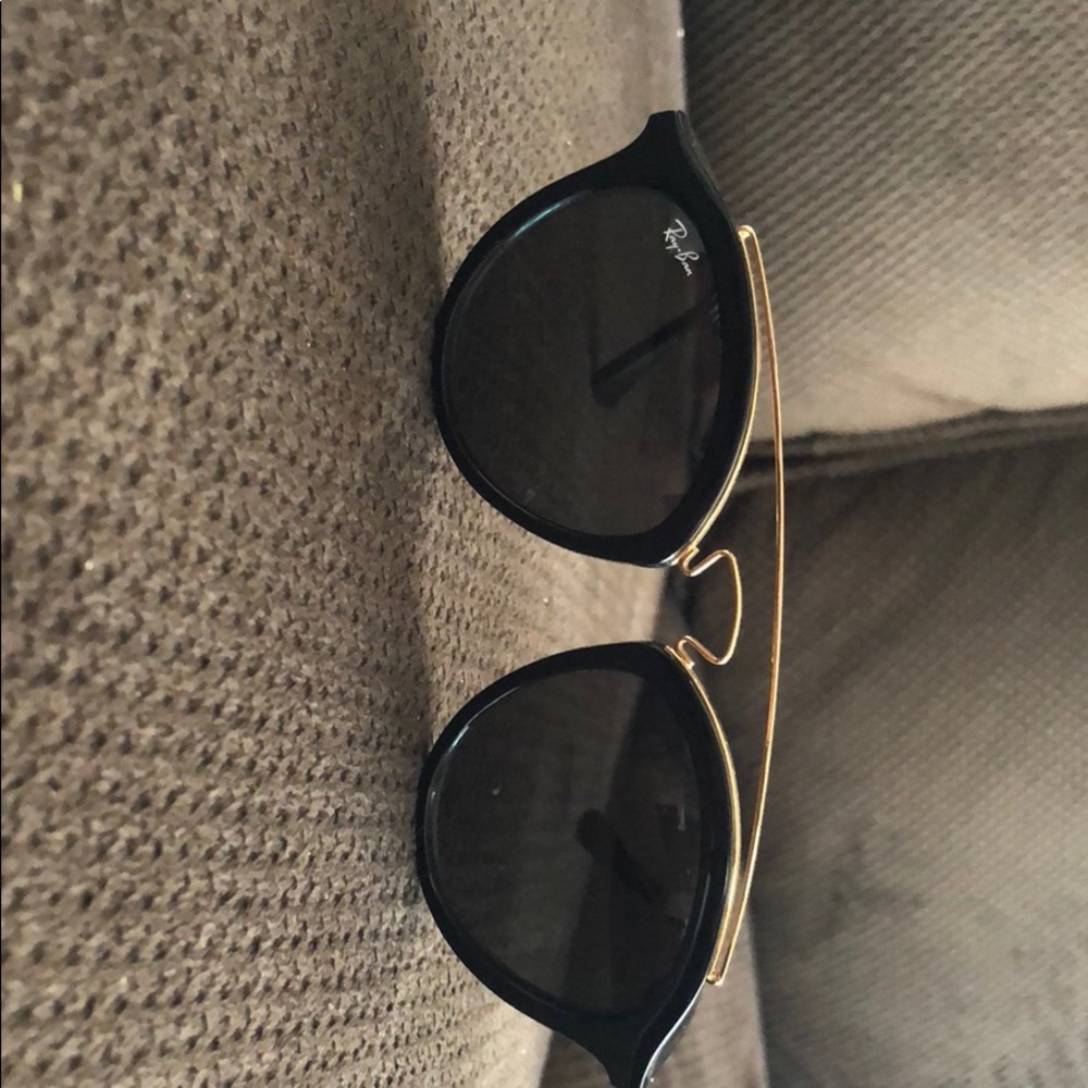 Ray-Ban Gatsby Sunglasses